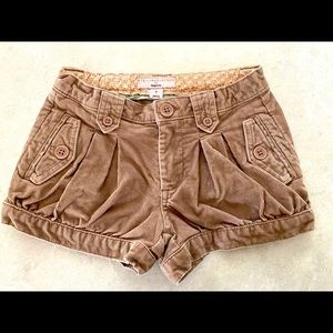 Stella McCartney for Gap Kids